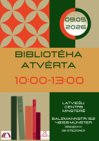 138266